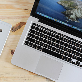 小众却关键： 在黑料吃瓜最新地址看黑料前： 先用这套传播路径检查法